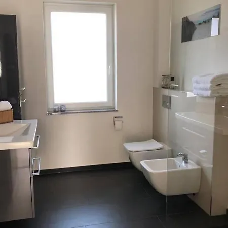 Annas Ii Holiday home *